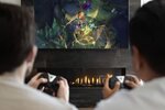 GFN_Thursday-NVIDIA_Shield_-720x480.jpg