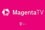 655x440_magentatv_logo_1.jpg