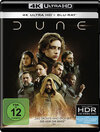 Dune-4K-Ultra-HD-Blu-ray.jpg
