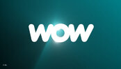 sky-wow-696x400.jpg
