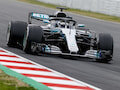 netflix-formel-1-uebertragungsrechte-1s.jpg