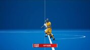 Semi-automated-offside-technology-to-be-used-at-FIFA-World-Cup-2022_-720x405.jpg