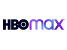 1616521188_hbo-max.jpg