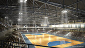 df-handball-halle-696x401.jpg
