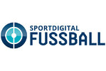 sportdigital_655440_10.jpg