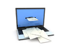 shutterstock-e-mail-laptop-800.jpg
