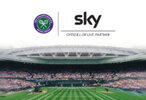 df-wimbledon-sky-218x150.jpg