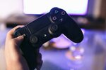 PlayStation-Controller-720x480.jpg