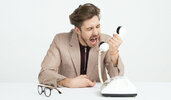 Telefon-sauer-720x423.jpg