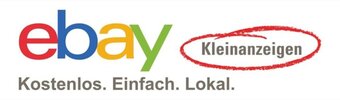 ebay-kleinanzeigen_logo_claim_rgb-720x212.jpg