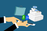 shopping-ge2ee17d3c_1920.jpg
