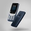 Nokia-8210-4G-Blue-2-720x720.jpg