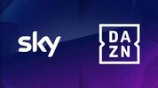 sky-dazn-aufteilung-1.jpg sky-dazn-aufteilung-1.jpg