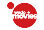 Wedo-Movies655440.jpg