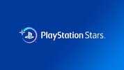 PlayStation-stars_.jpg