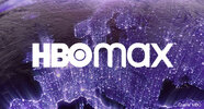 HBO-Max.jpg