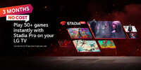 stadia-pro_LG-TV-final-1100x550-1.jpg