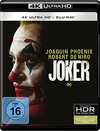 Joker-4K-Ultra-HD-Blu-ray.jpg