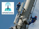 5g-verfuegbarkeit-bandbeite-1f.jpg