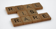 real-is-rare-720x369.jpg