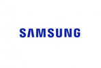 Samsung_Logo_Neu_655440_37.jpg