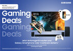 Samsung_GamingDeals_August_2022-02.jpg
