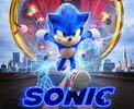 Sonic-Movie-720x595.jpg