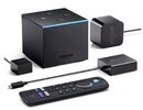 fire-tv-cube_.jpg