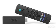 Amazon-Fire-TV-Stick-4K-Max.jpg