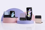 1-060_family_galaxy_zflip4_borapurple_blue_pinkgold_graphite_LI_-720x480.jpg