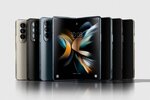 2-030_product_galaxy_zfold4_graygreen_phantomblack_beige_LI_-720x480.jpg 2-030_product_galaxy_zfold4_graygreen_phantomblack_beige_LI_-720x480.jpg