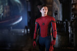 Spiderman_Far_Frome_Home_ZDF_Jay_Maidment_81898-0-1_OTS(1).jpg