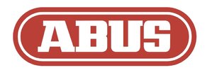abus_.jpg