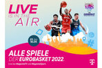 bi-220811-basketball-euro.jpg