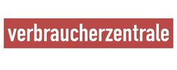 Unbenannt.jpg