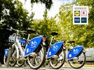 0a06ddeaaa8d-220811_nextbike-Kooperation_4x3_.jpg