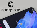 congstar-aktion-anschlussgebuehr-1s.jpg