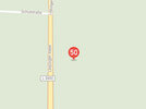blitzer-de-pro-update-iphone-1d.jpg