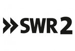 SWR2logo_2021-655_1.jpg
