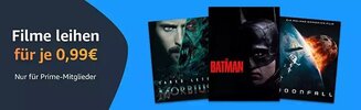 Amazon-Prime-Video-1660285153-1-0.jpg