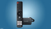 WaipuTV-Stick-696x400.jpg
