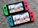 nintendo-switch-oled-vergleich.jpg