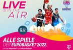 Magenta-EM-Basketball-2022-720x499.jpg