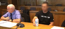prozess-cybertrading-angeklagter-101~_v-gross20x9.jpg
