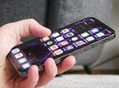 apple-iphone-13-pro-hand.jpg