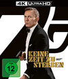 James-Bond-007-Keine-Zeit-zu-sterben-4K-Ultra-HD-Blu-ray.jpg