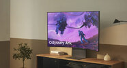 Samsung-Odyssey-Ark-720x389.jpg