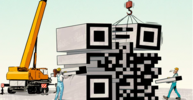 1660662310337.png