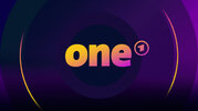 NEUES LOGO_ONE_Logo_2022.jpg