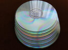 cd-g8fb136158_1920.jpg
